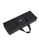 Preview: TubeFrame Banner Tasche Preview: TubeFrame Banner Tasche